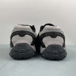 FL Unisex Echappe MS V2 Shoes Sneakers - nk0005393 - Image 7