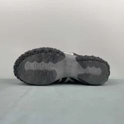 FL Unisex Echappe MS V2 Shoes Sneakers - nk0005393 - Image 8