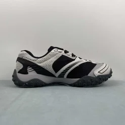 FL Unisex Echappe MS V2 Shoes Sneakers - nk0005393 - Image 3