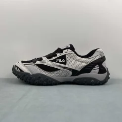 FL Unisex Echappe MS V2 Shoes Sneakers - nk0005393 - Image 4