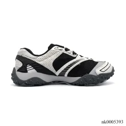 FL Unisex Echappe MS V2 Shoes Sneakers - nk0005393