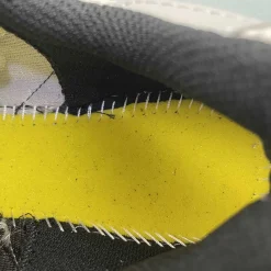 FL Unisex Echappe MS V2 Shoes Sneakers - nk0005393 - Image 10