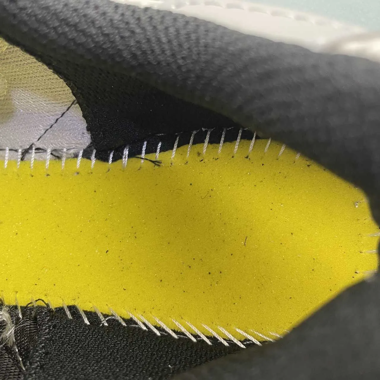 FL Unisex Echappe MS V2 Shoes Sneakers - nk0005393 - Image 10