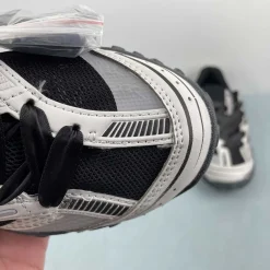 FL Unisex Echappe MS V2 Shoes Sneakers - nk0005393 - Image 14