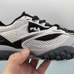 FL Unisex Echappe MS V2 Shoes Sneakers - nk0005393 - Image 15