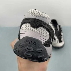 FL Unisex Echappe MS V2 Shoes Sneakers - nk0005393 - Image 16