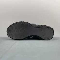 FL Echappe 2 Low-Top Casual Shoes Sneakers - nk0005394 - Image 6