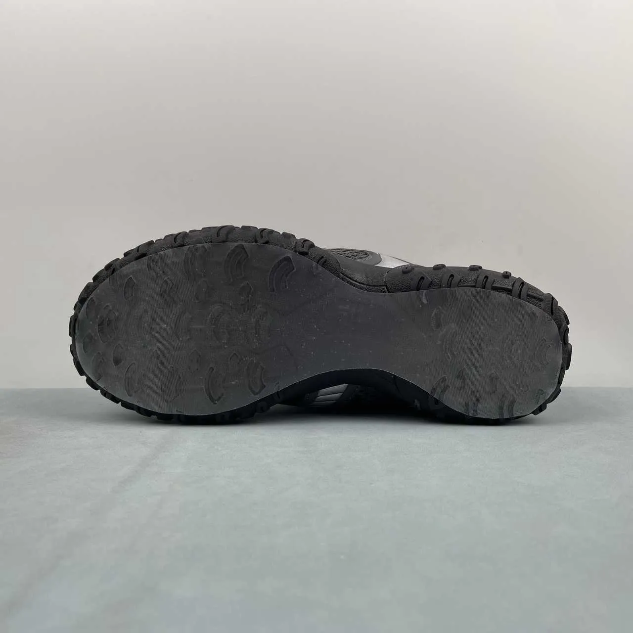 FL Echappe 2 Low-Top Casual Shoes Sneakers - nk0005394 - Image 6