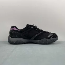 FL Echappe 2 Low-Top Casual Shoes Sneakers - nk0005395 - Image 5