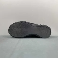 FL Echappe 2 Low-Top Casual Shoes Sneakers - nk0005395 - Image 6