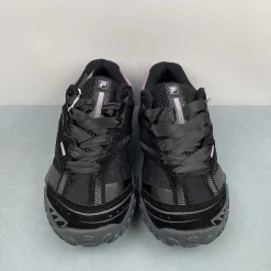 FL Echappe 2 Low-Top Casual Shoes Sneakers - nk0005395 - Image 7