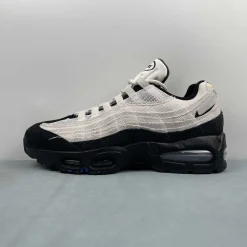 AM 95 Big Bubble "Paris Atelier" Shoes Sneakers - nk0005396 - Image 4