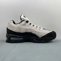 AM 95 Big Bubble "Paris Atelier" Shoes Sneakers - nk0005396 - Image 3