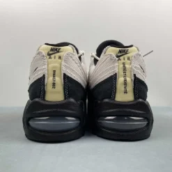 AM 95 Big Bubble "Paris Atelier" Shoes Sneakers - nk0005396 - Image 7