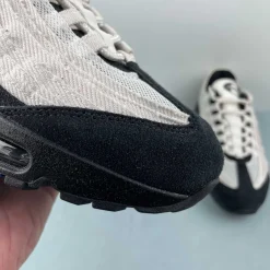 AM 95 Big Bubble "Paris Atelier" Shoes Sneakers - nk0005396 - Image 10