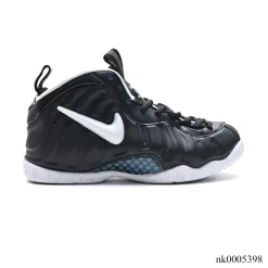 Air Foamposite Pro "Dr. Doom" Shoes Sneakers - nk0005398