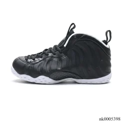 Alternative view of Air Foamposite Pro "Dr. Doom" Shoes Sneakers - nk0005398