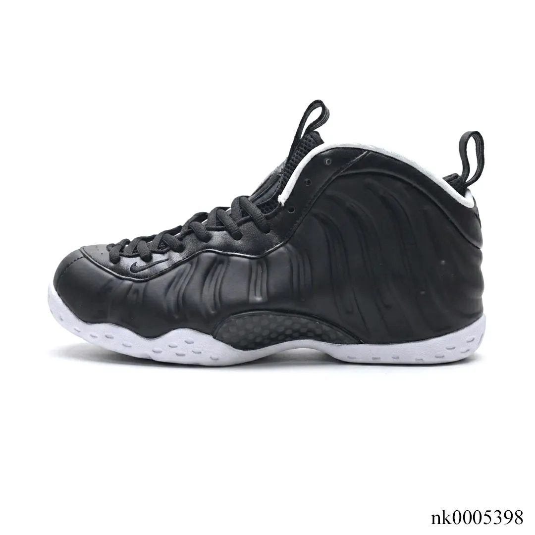 Air Foamposite Pro "Dr. Doom" Shoes Sneakers - nk0005398 - Image 2
