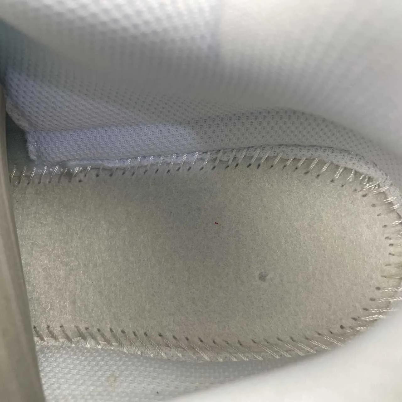 SUP x AM Plus TN White Shoes Sneakers - nk0005399 - Image 17