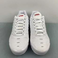SUP x AM Plus TN White Shoes Sneakers - nk0005399 - Image 6