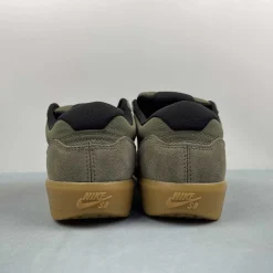 NK SB Force 58 Skate Shoes Sneakers - nk0005401 - Image 19