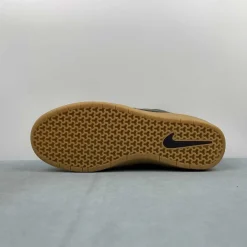 NK SB Force 58 Skate Shoes Sneakers - nk0005401 - Image 6