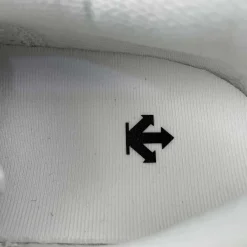 Descente D/F Wire (Dynamic Fluid Wire) Shoes Sneakers - nk0005403 - Image 15