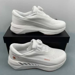 Descente D/F Wire (Dynamic Fluid Wire) Shoes Sneakers - nk0005403 - Image 19