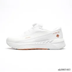 Alternative view of Descente D/F Wire (Dynamic Fluid Wire) Shoes Sneakers - nk0005403