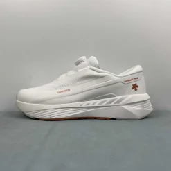 Descente D/F Wire (Dynamic Fluid Wire) Shoes Sneakers - nk0005403 - Image 3