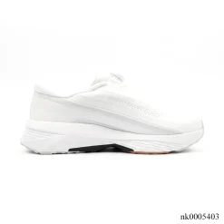 Descente D/F Wire (Dynamic Fluid Wire) Shoes Sneakers - nk0005403
