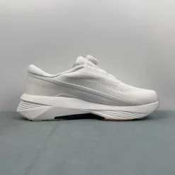 Descente D/F Wire (Dynamic Fluid Wire) Shoes Sneakers - nk0005403 - Image 4