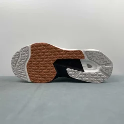 Descente D/F Wire (Dynamic Fluid Wire) Shoes Sneakers - nk0005403 - Image 5