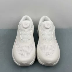 Descente D/F Wire (Dynamic Fluid Wire) Shoes Sneakers - nk0005403 - Image 6