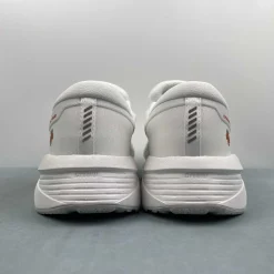 Descente D/F Wire (Dynamic Fluid Wire) Shoes Sneakers - nk0005403 - Image 7