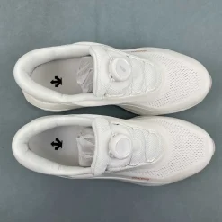 Descente D/F Wire (Dynamic Fluid Wire) Shoes Sneakers - nk0005403 - Image 8
