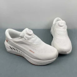 Descente D/F Wire (Dynamic Fluid Wire) Shoes Sneakers - nk0005403 - Image 9