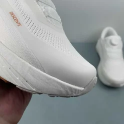 Descente D/F Wire (Dynamic Fluid Wire) Shoes Sneakers - nk0005403 - Image 10