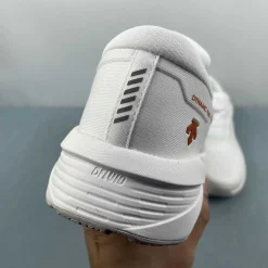 Descente D/F Wire (Dynamic Fluid Wire) Shoes Sneakers - nk0005403 - Image 11