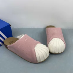 AD Adimule Superstar Slides Shoes Sneakers - nk0005404 - Image 3