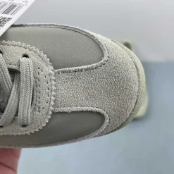 AD Originals SL 72 OG Shoes Sneakers - nk0005405 - Image 14