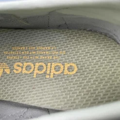 AD Originals SL 72 OG Shoes Sneakers - nk0005405 - Image 16