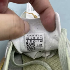 AD Originals SL 72 OG Shoes Sneakers - nk0005405 - Image 17