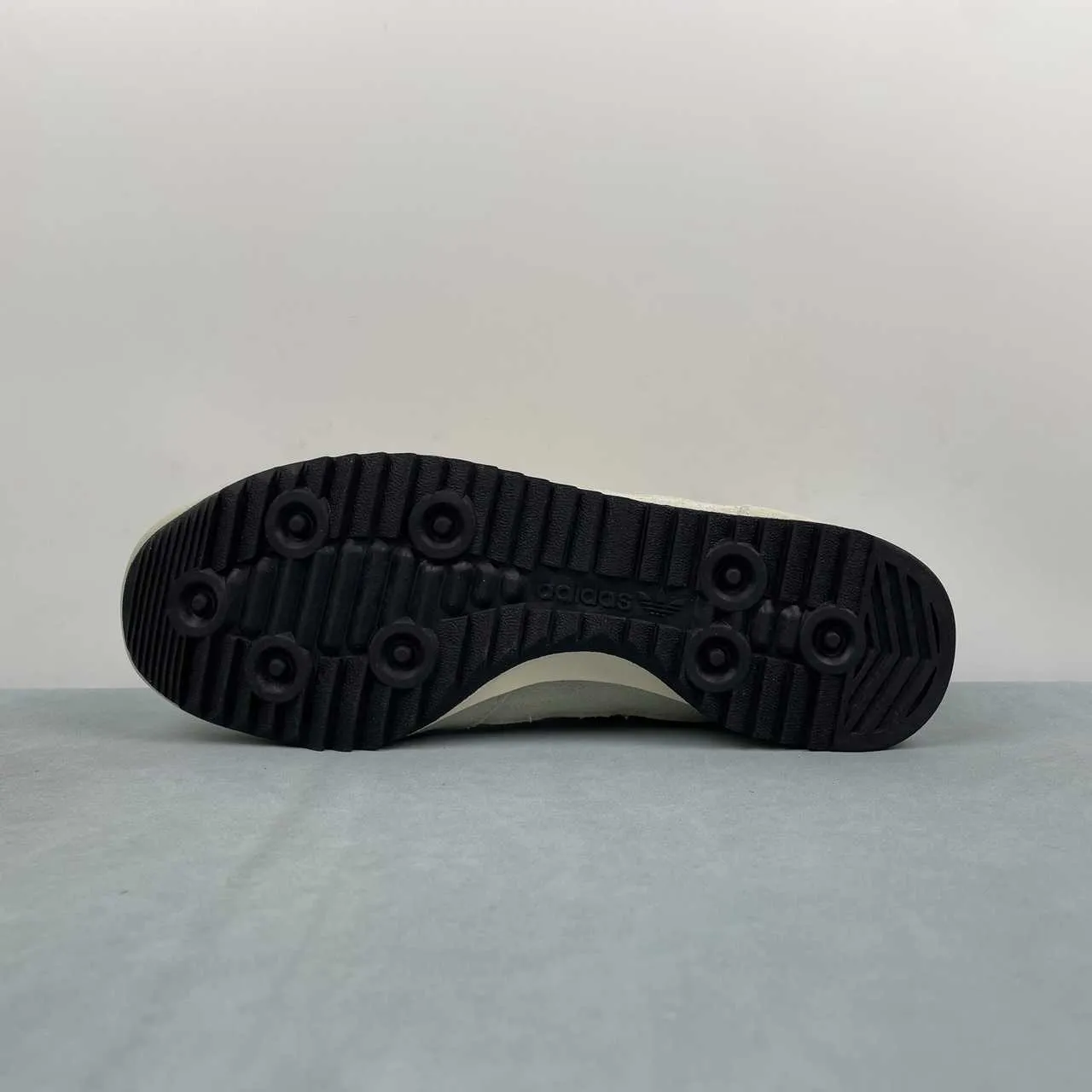 AD Originals SL 72 OG Shoes Sneakers - nk0005405 - Image 6