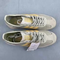 AD Originals SL 72 OG Shoes Sneakers - nk0005405 - Image 9