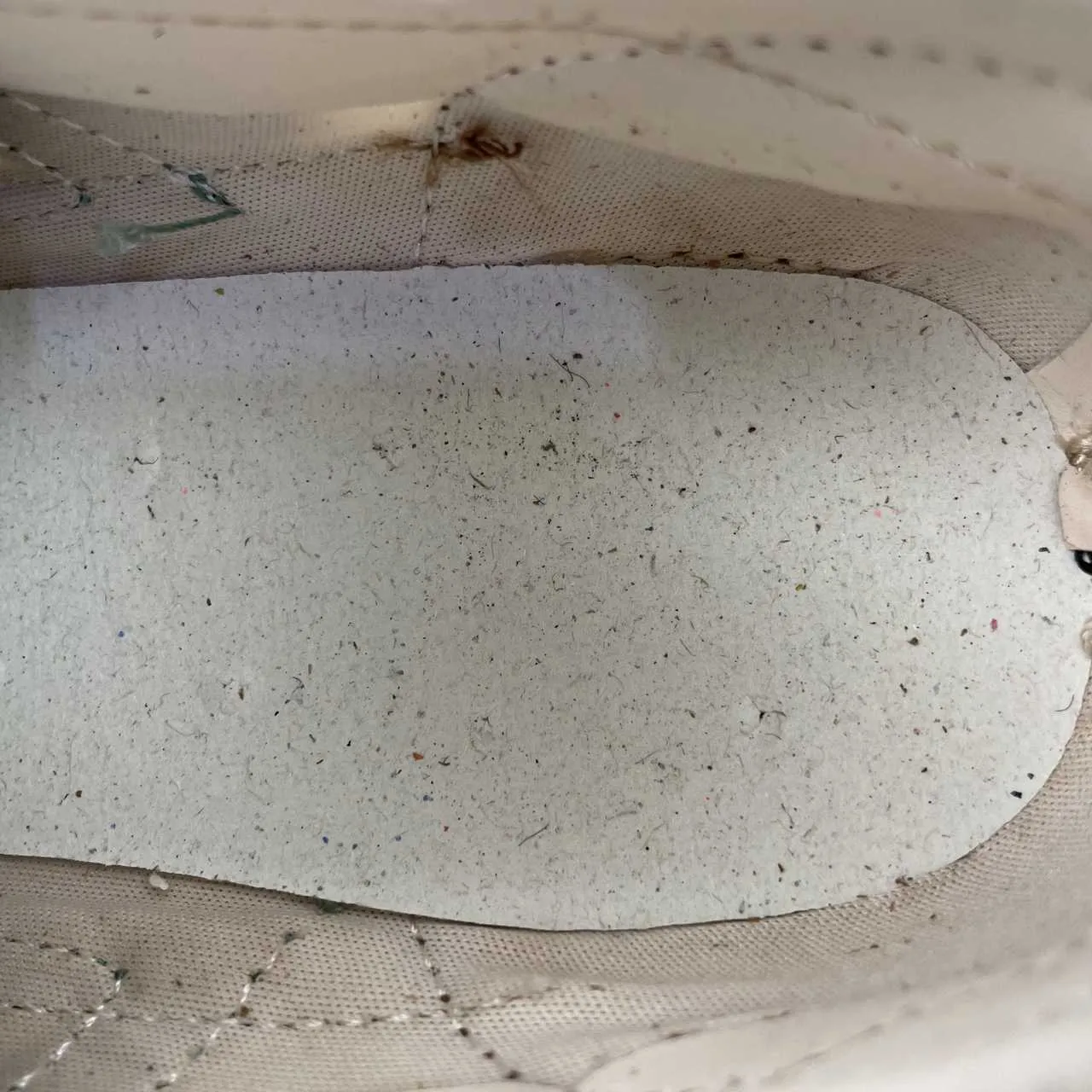 AD SL 72 OG Linen Collegiate Green Shoes Sneakers - nk0005406 - Image 10