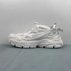 OW "Be Right Back" Open Shoes Sneakers - nk0005407 - Image 4