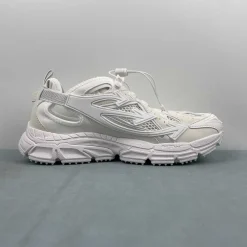 OW "Be Right Back" Open Shoes Sneakers - nk0005407 - Image 3