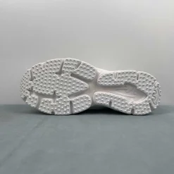 OW "Be Right Back" Open Shoes Sneakers - nk0005407 - Image 5