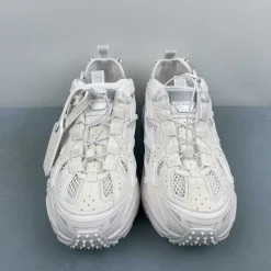 OW "Be Right Back" Open Shoes Sneakers - nk0005407 - Image 6